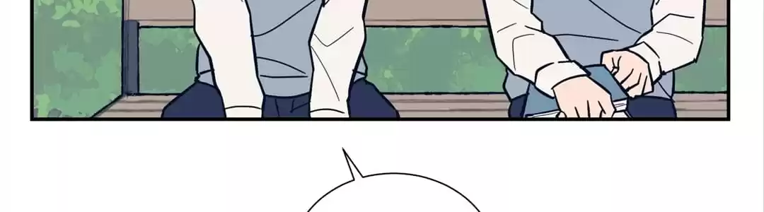 Beyond Memory Chapter 9 page 42 - 
