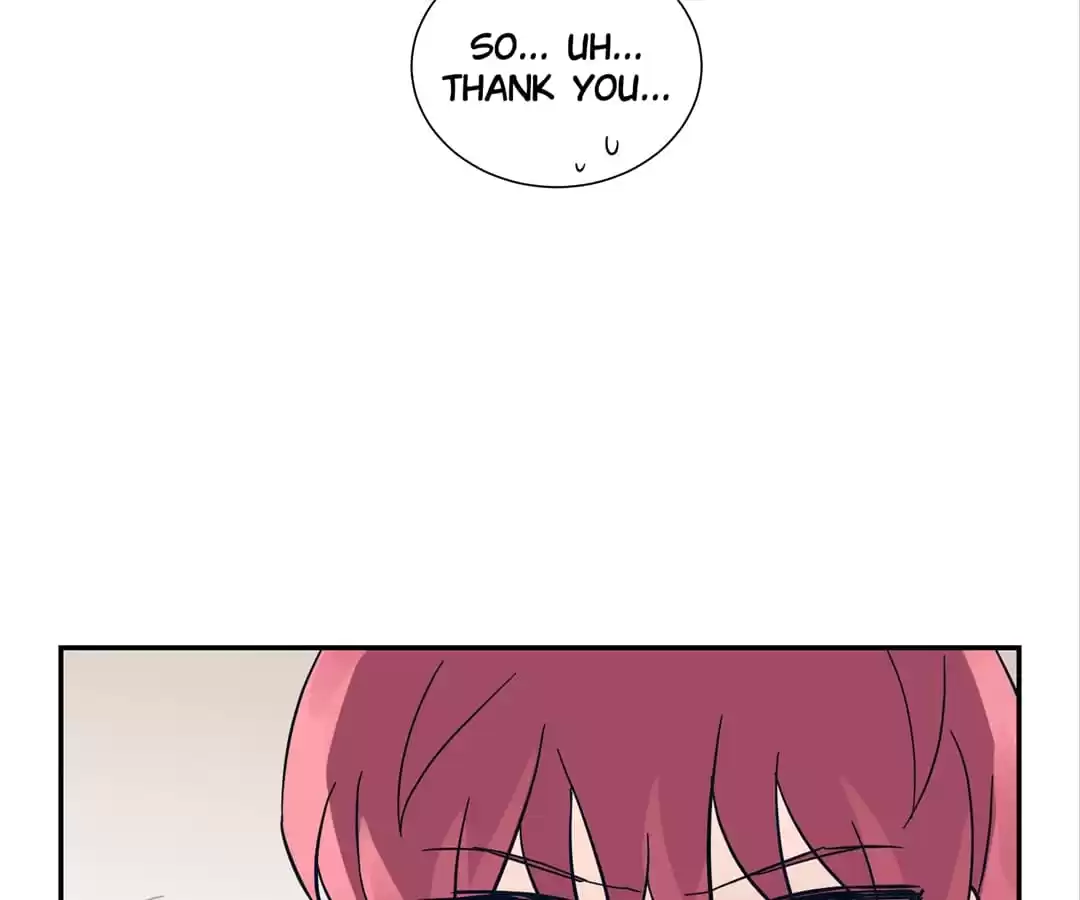 Beyond Memory Chapter 9 page 43 - 