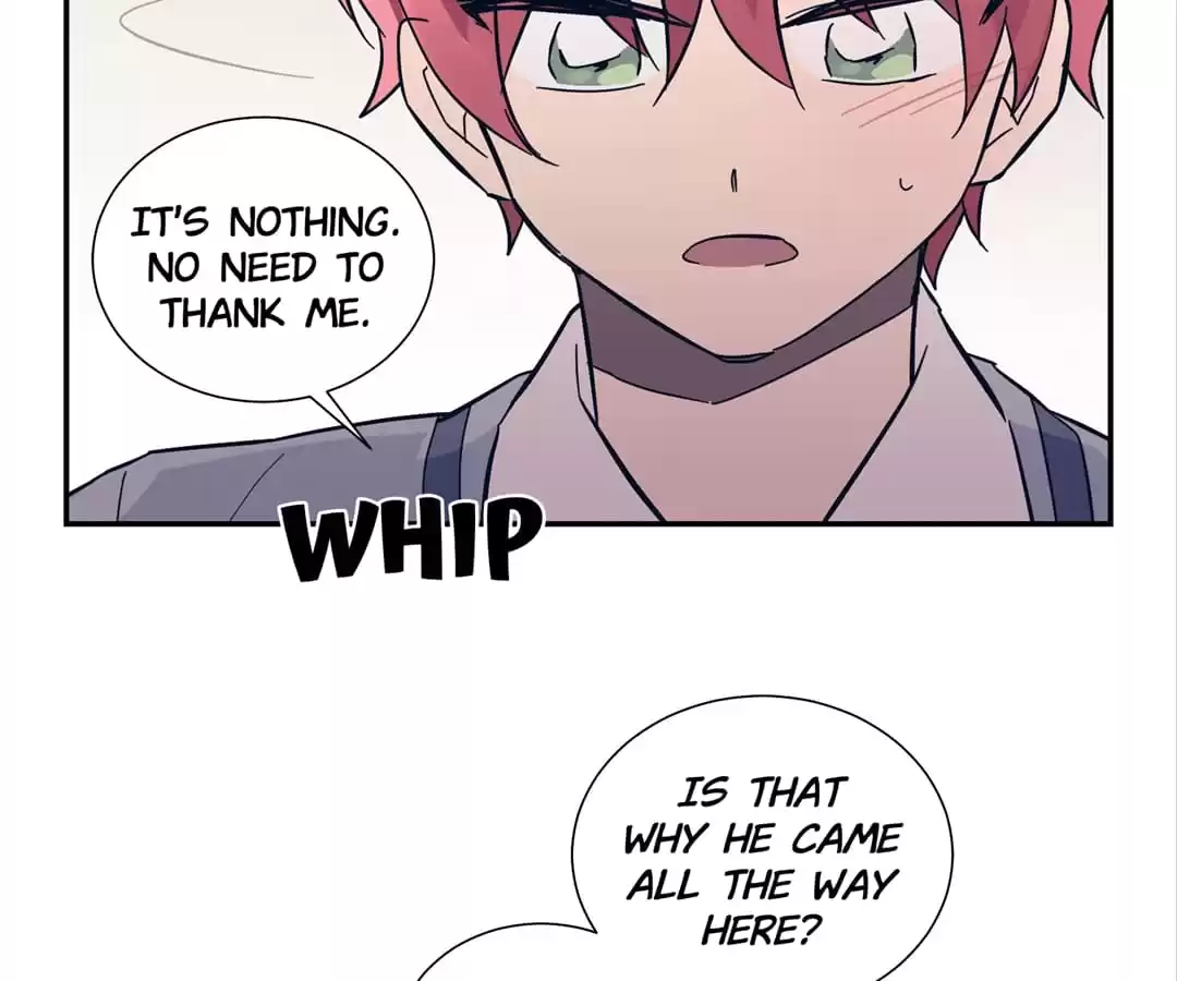Beyond Memory Chapter 9 page 44 - 