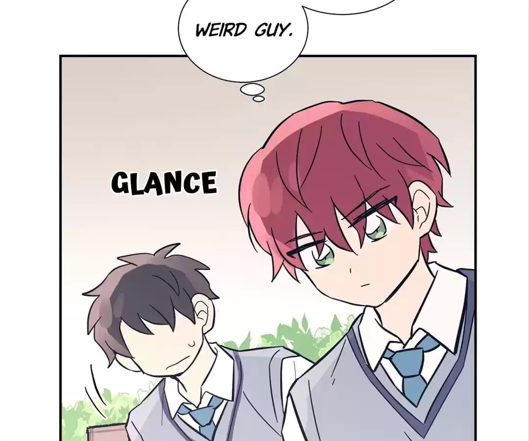Beyond Memory Chapter 9 page 45 - 