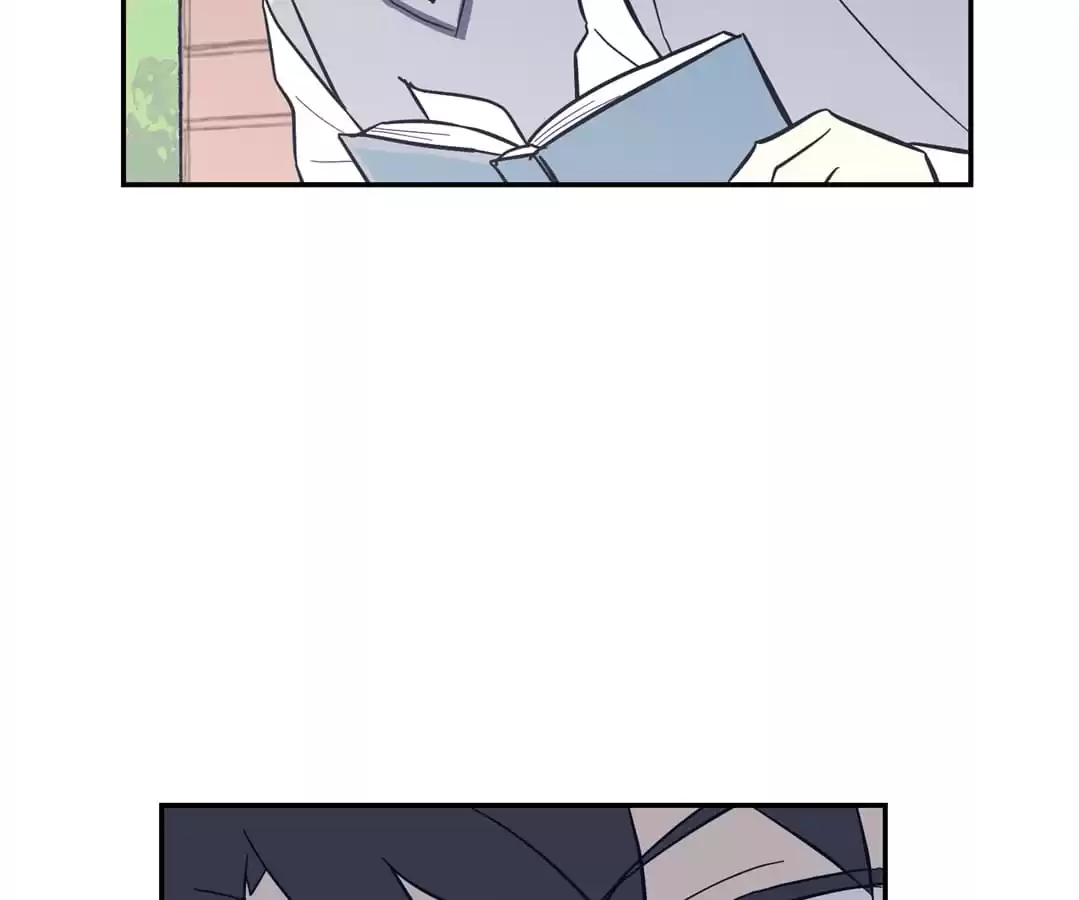Beyond Memory Chapter 9 page 46 - 