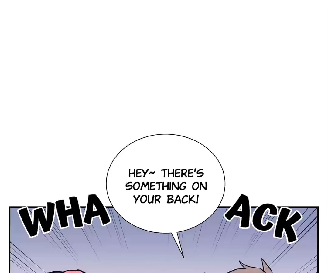 Beyond Memory Chapter 9 page 48 - 