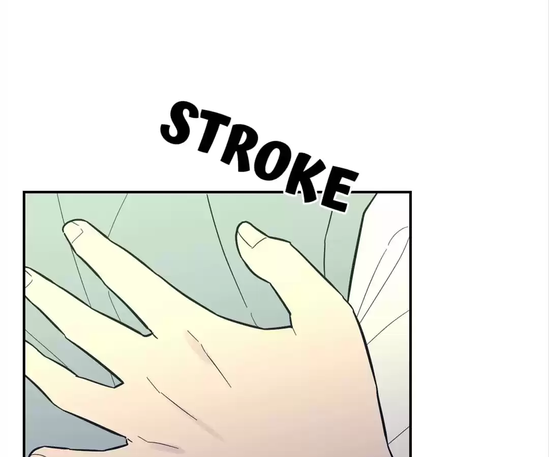Beyond Memory Chapter 9 page 50 - 