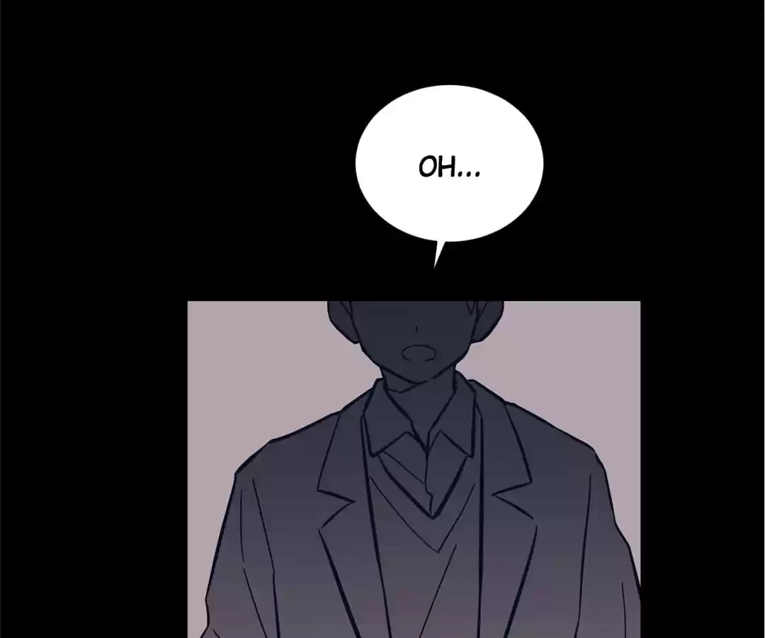 Beyond Memory Chapter 9 page 6 - 
