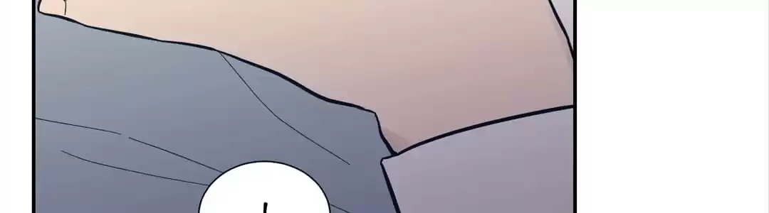 Beyond Memory Chapter 9 page 51 - 