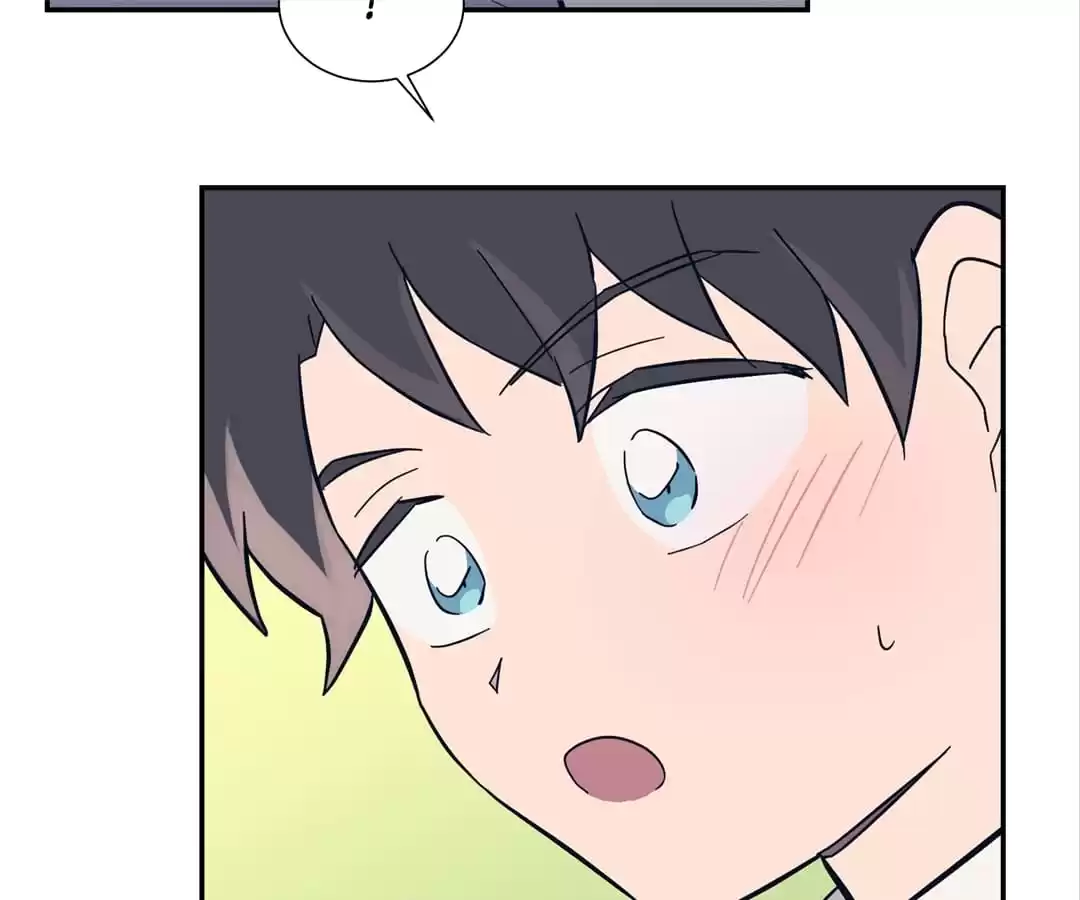 Beyond Memory Chapter 9 page 52 - 