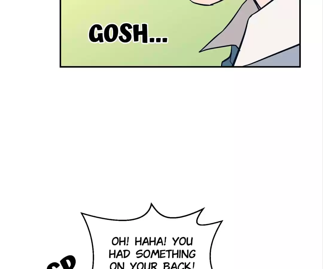 Beyond Memory Chapter 9 page 53 - 