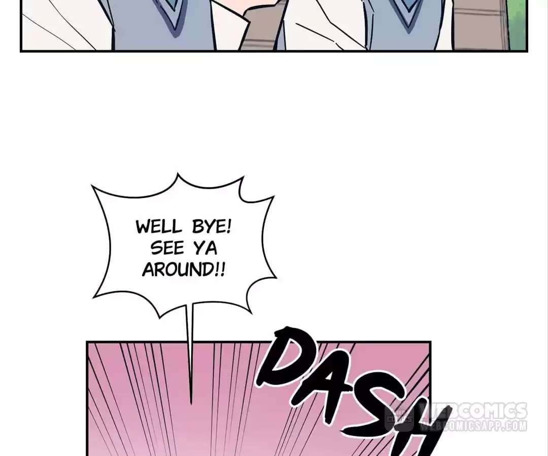 Beyond Memory Chapter 9 page 55 - 