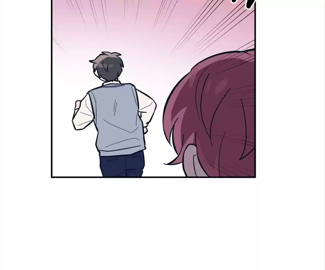 Beyond Memory Chapter 9 page 56 - 