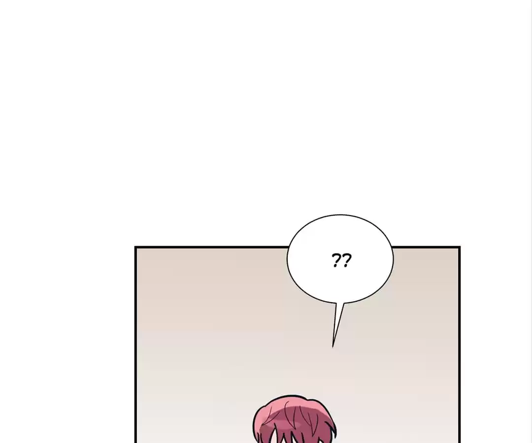 Beyond Memory Chapter 9 page 57 - 