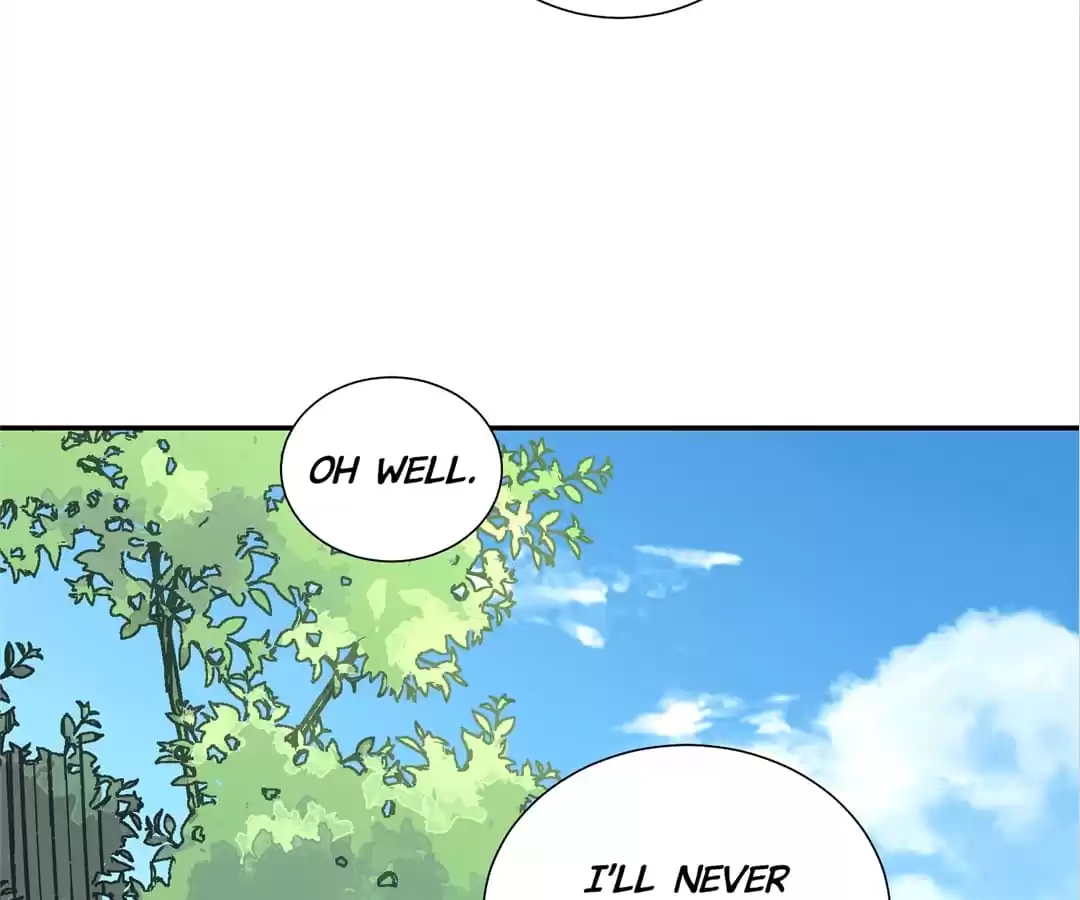 Beyond Memory Chapter 9 page 59 - 