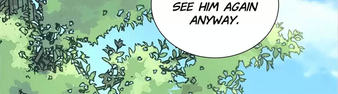 Beyond Memory Chapter 9 page 60 - 
