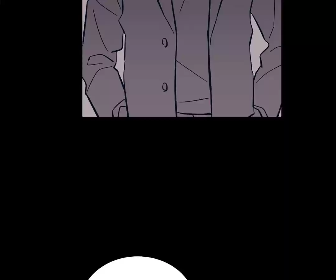 Beyond Memory Chapter 9 page 7 - 