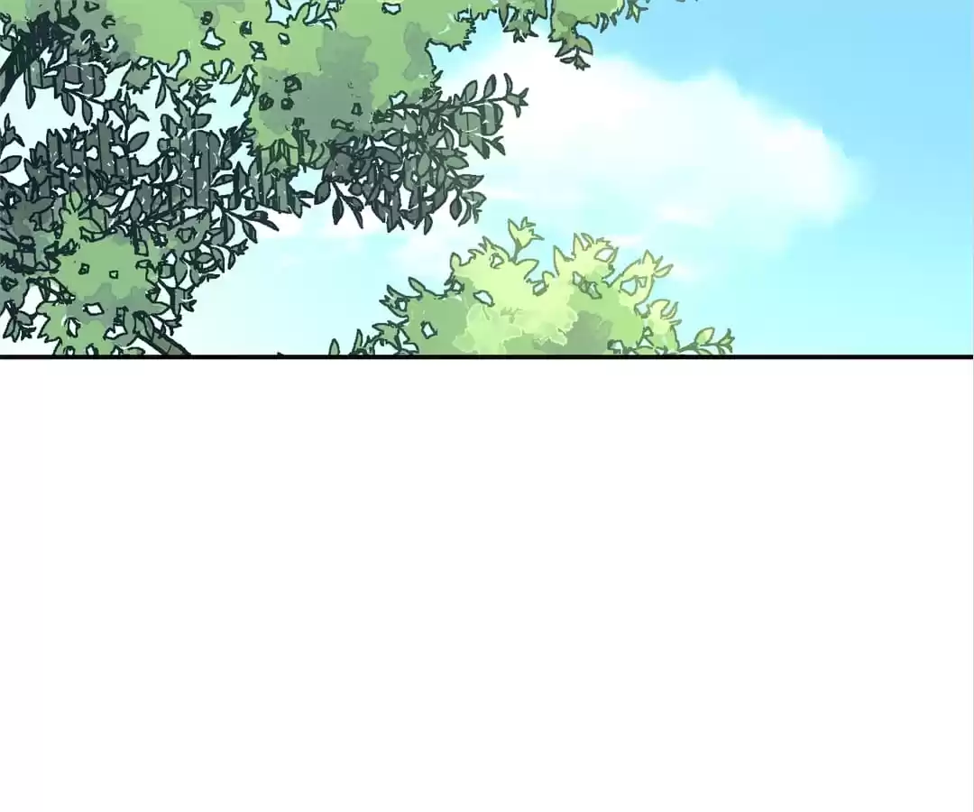 Beyond Memory Chapter 9 page 61 - 