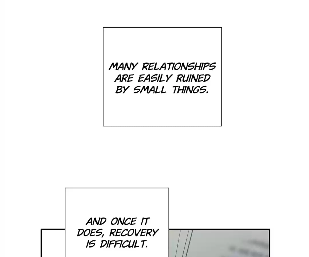 Beyond Memory Chapter 9 page 62 - 