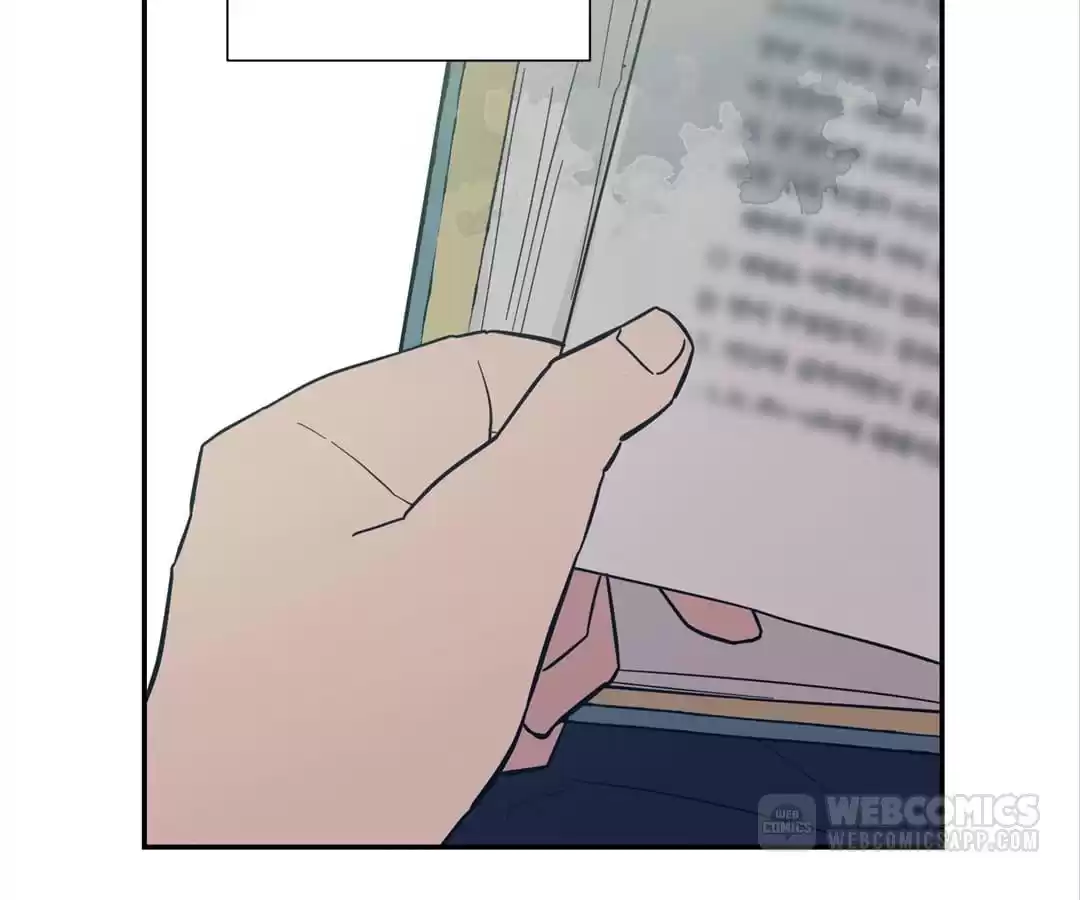 Beyond Memory Chapter 9 page 63 - 