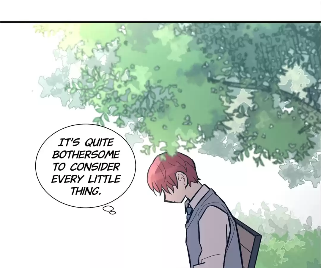 Beyond Memory Chapter 9 page 65 - 