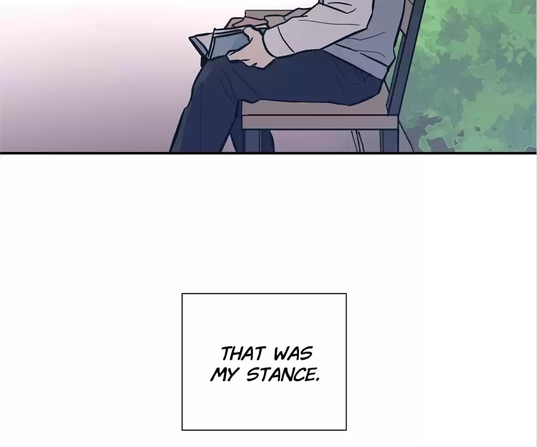 Beyond Memory Chapter 9 page 66 - 