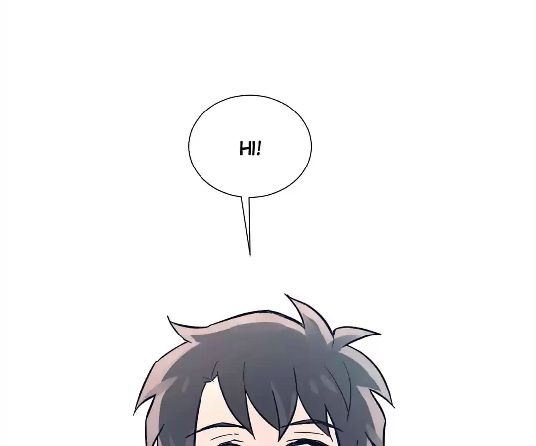 Beyond Memory Chapter 9 page 67 - 