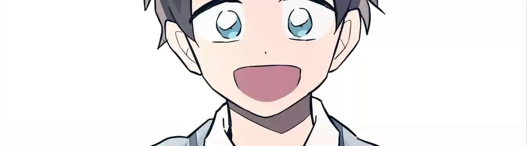 Beyond Memory Chapter 9 page 68 - 