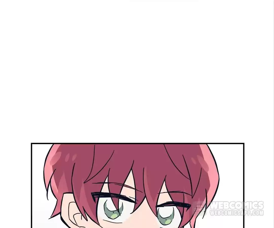 Beyond Memory Chapter 9 page 70 - 