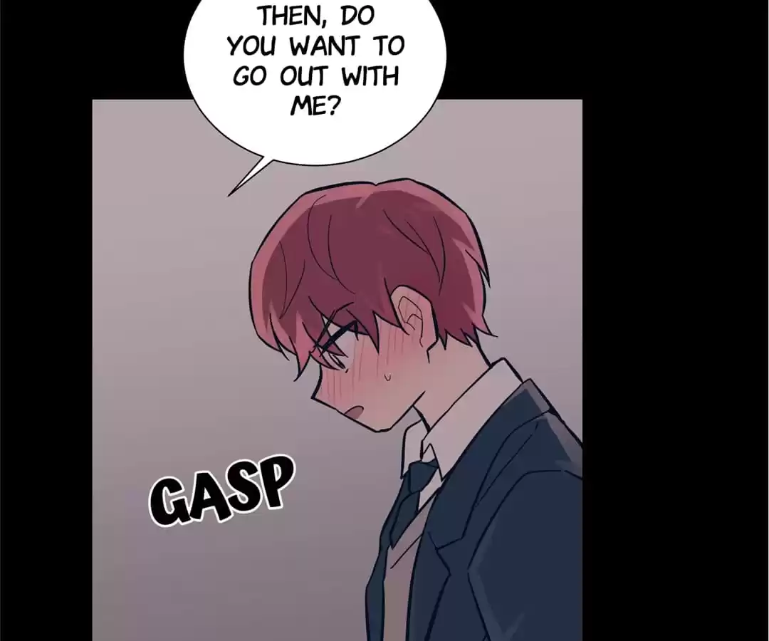 Beyond Memory Chapter 9 page 8 - 