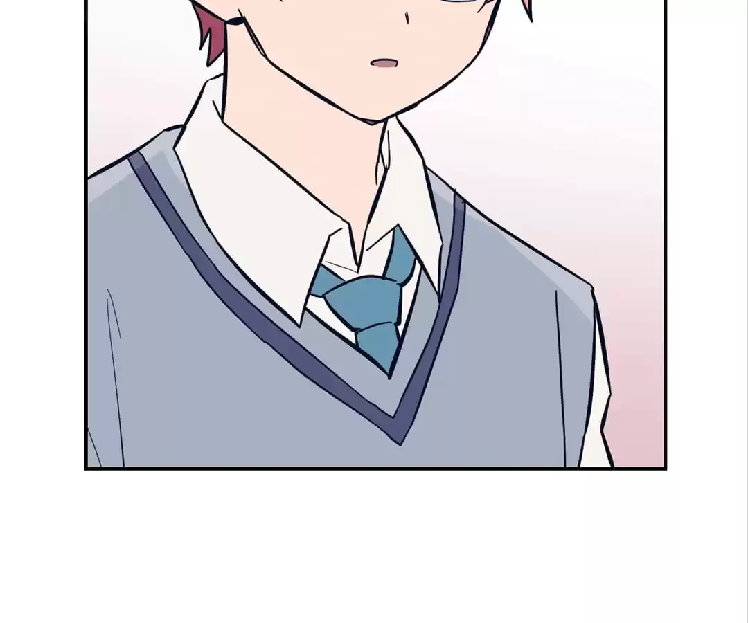 Beyond Memory Chapter 9 page 71 - 