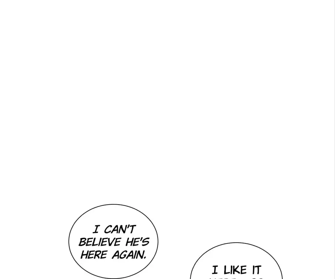 Beyond Memory Chapter 9 page 72 - 