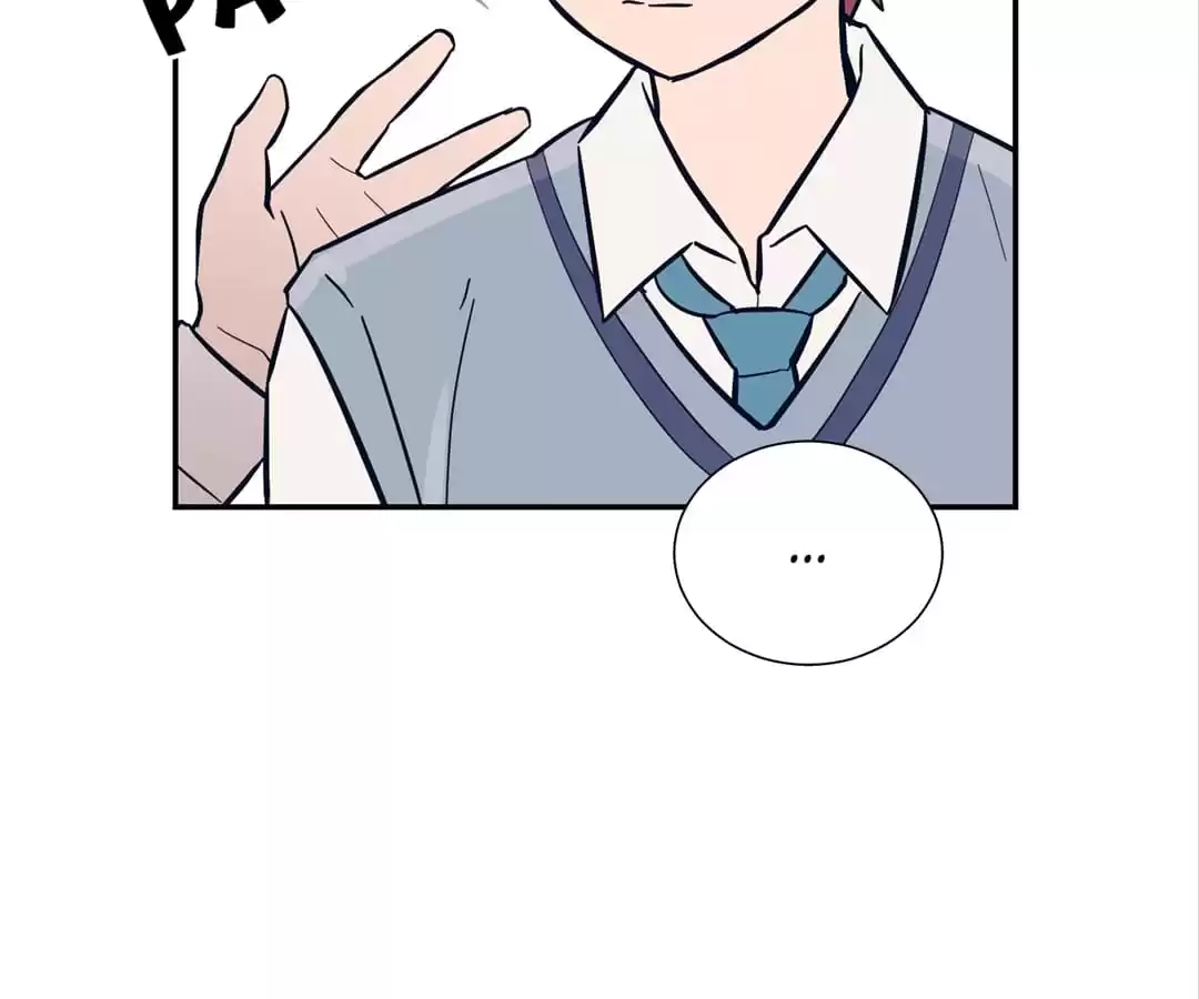 Beyond Memory Chapter 9 page 75 - 