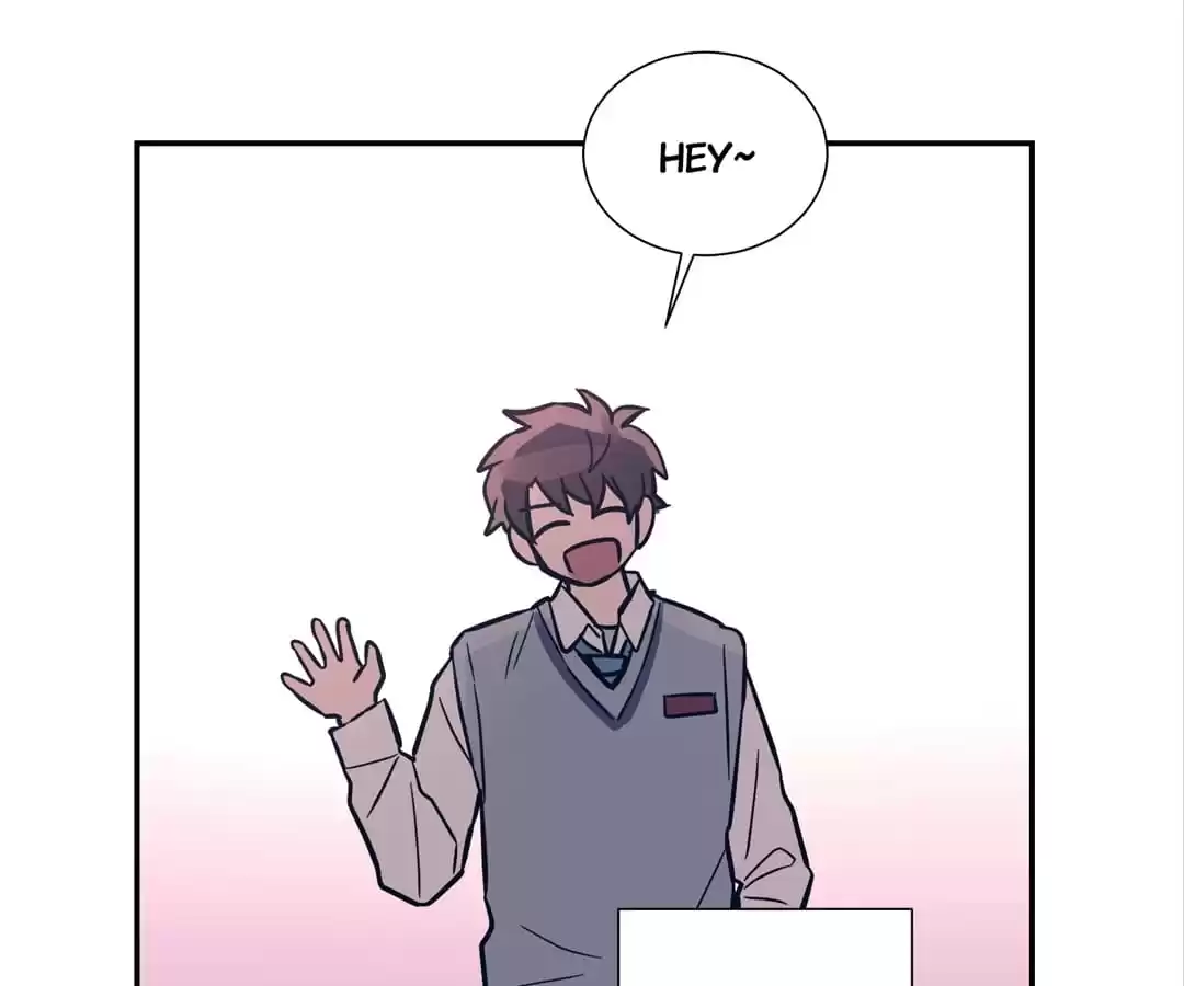 Beyond Memory Chapter 9 page 80 - 