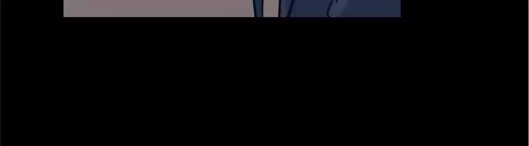 Beyond Memory Chapter 9 page 9 - 