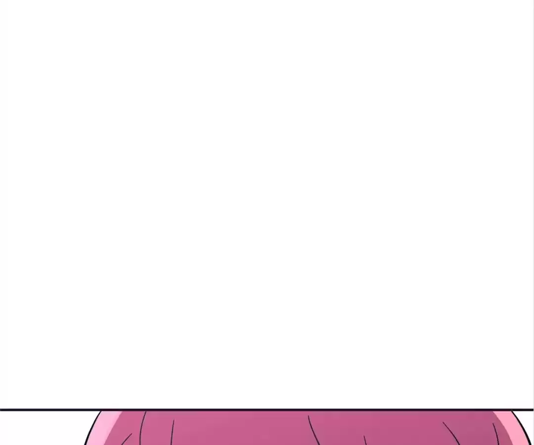 Beyond Memory Chapter 9 page 84 - 