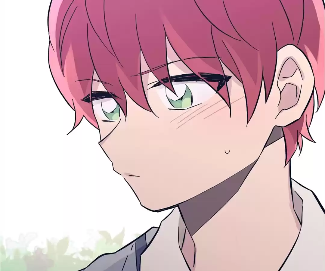 Beyond Memory Chapter 9 page 85 - 