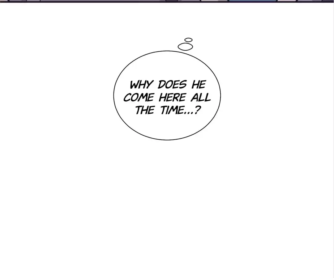 Beyond Memory Chapter 9 page 87 - 