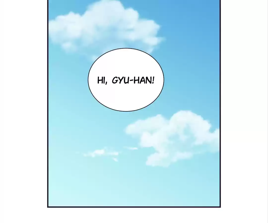 Beyond Memory Chapter 9 page 89 - 