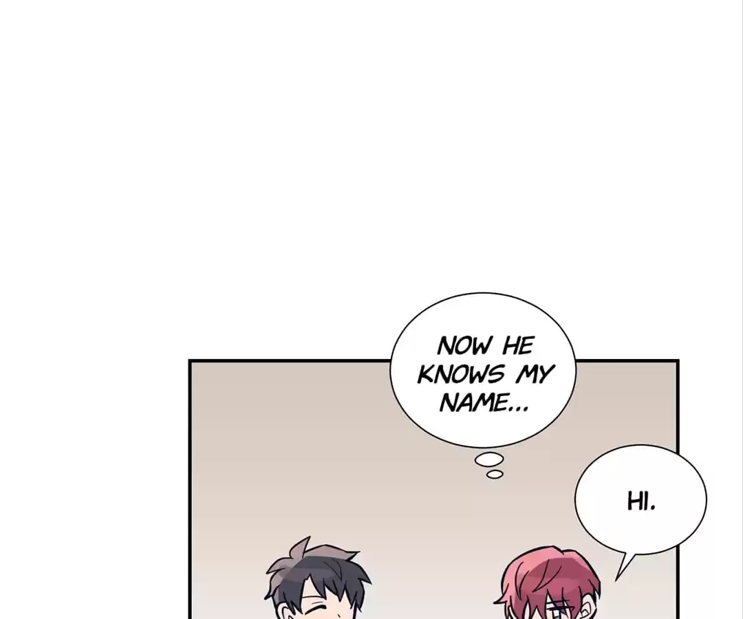 Beyond Memory Chapter 9 page 90 - 