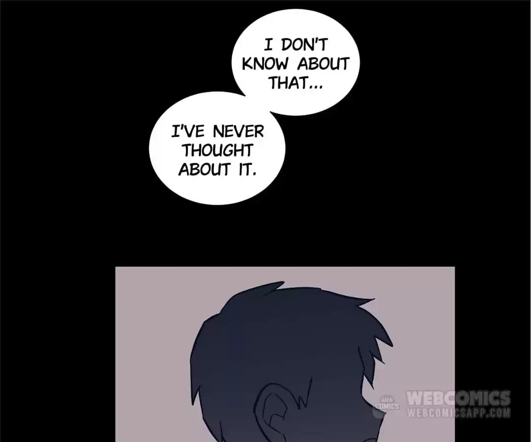 Beyond Memory Chapter 9 page 10 - 