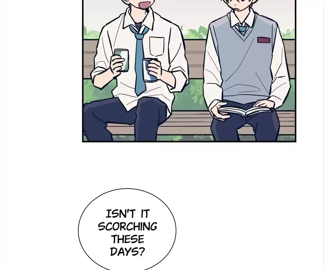 Beyond Memory Chapter 9 page 91 - 