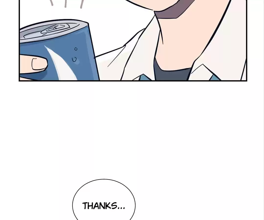 Beyond Memory Chapter 9 page 93 - 