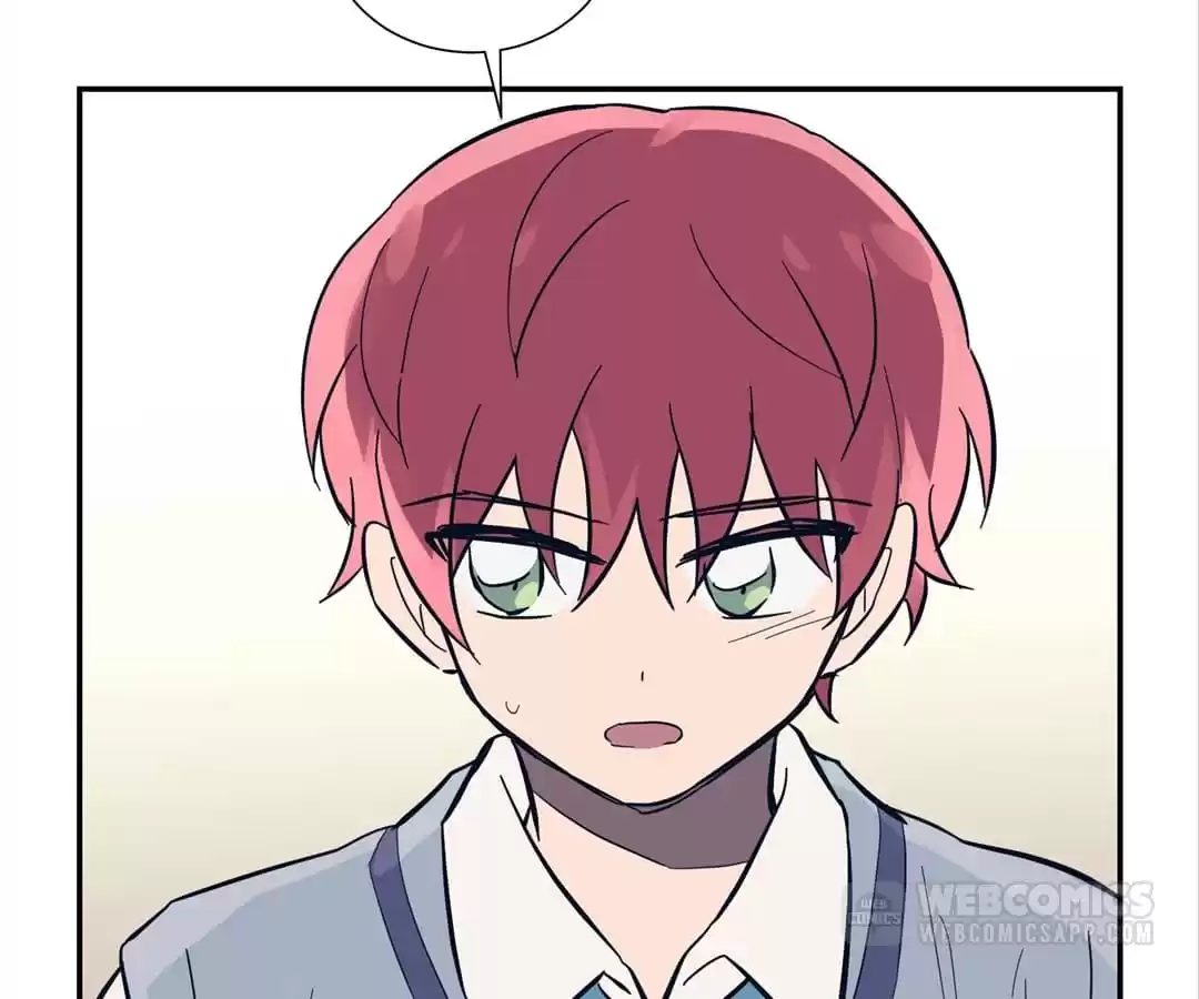 Beyond Memory Chapter 9 page 94 - 