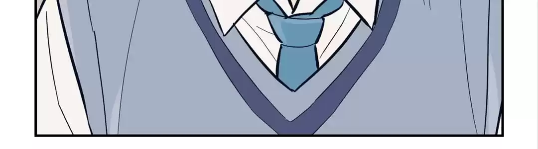 Beyond Memory Chapter 9 page 95 - 