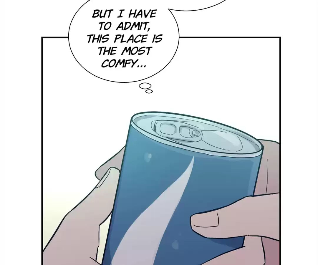 Beyond Memory Chapter 9 page 97 - 