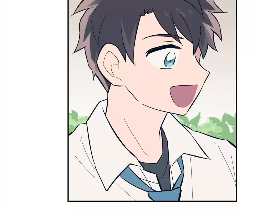 Beyond Memory Chapter 9 page 100 - 