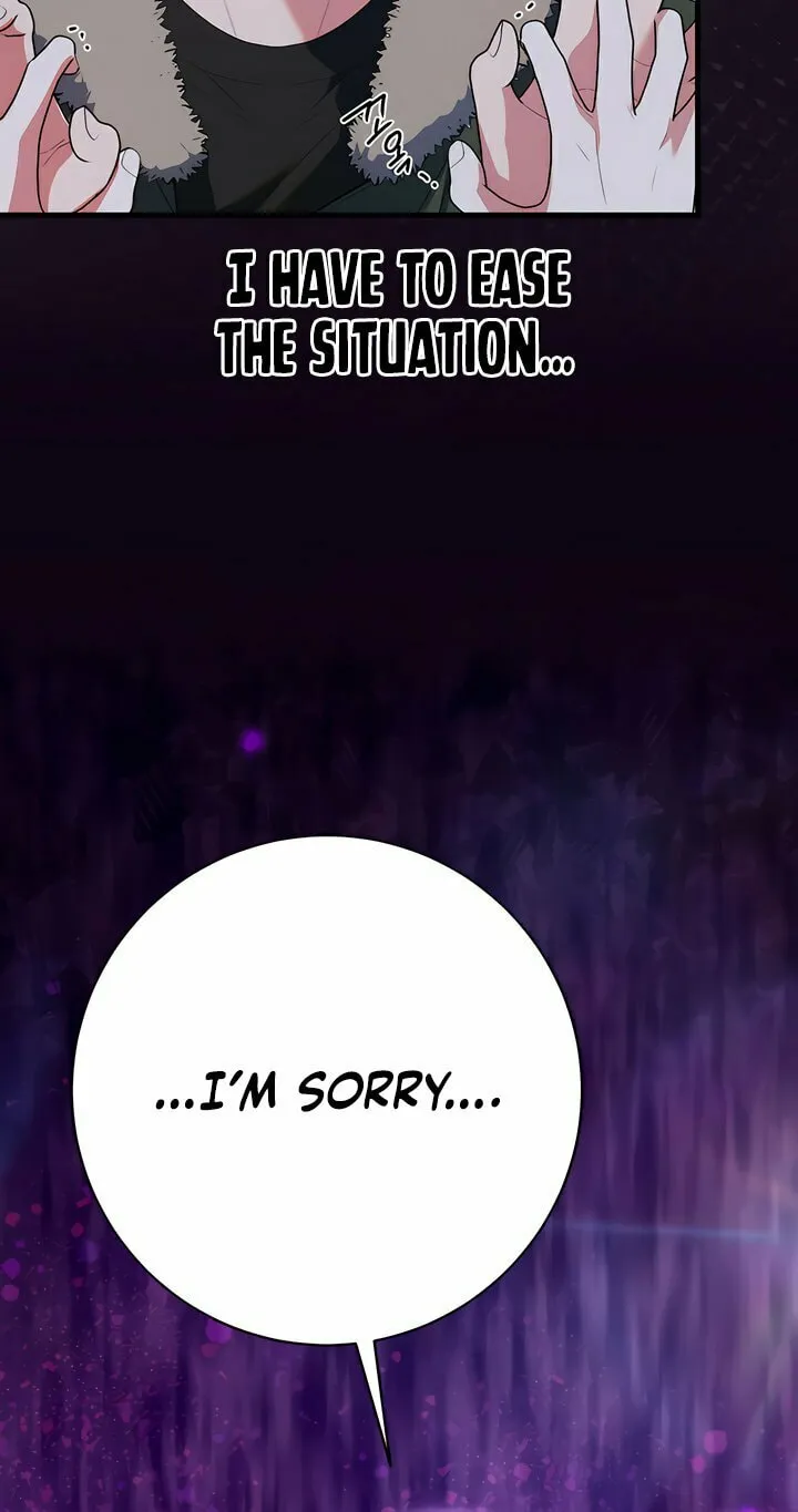 Beyond Nothing Chapter 1 page 101 - 