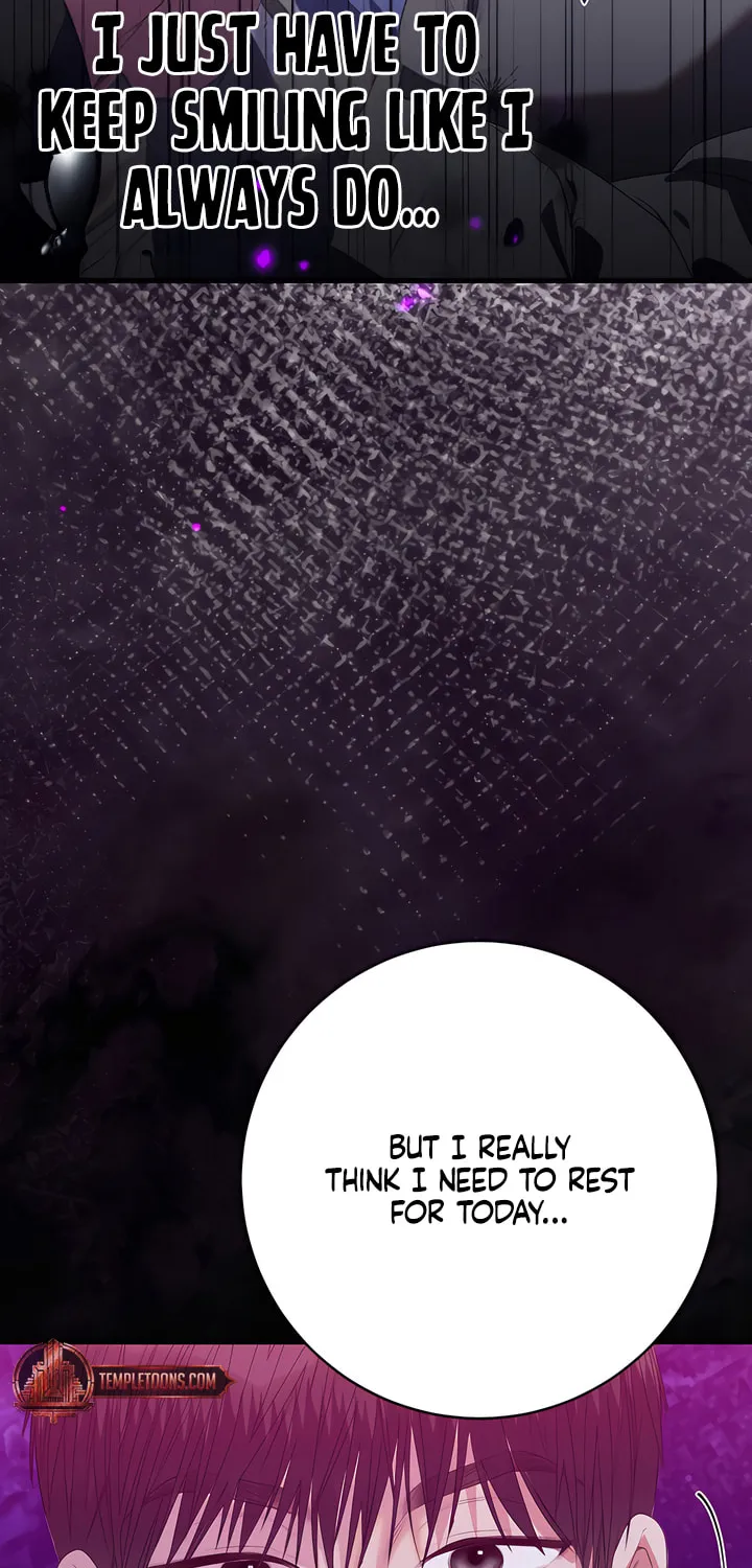 Beyond Nothing Chapter 1 page 103 - 