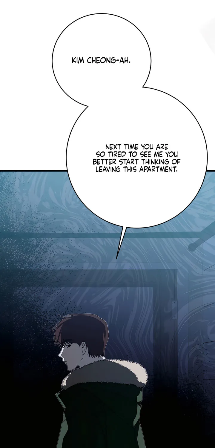 Beyond Nothing Chapter 1 page 106 - 