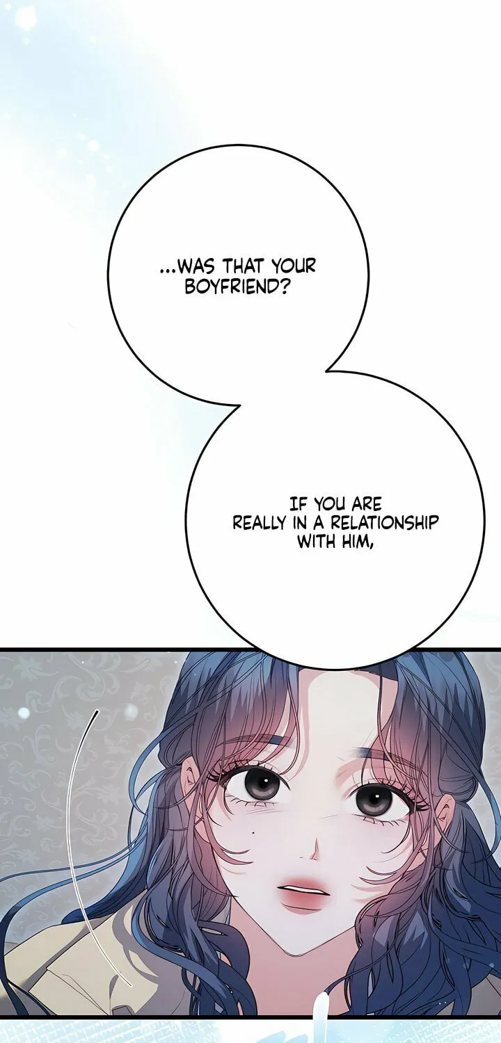 Beyond Nothing Chapter 1 page 111 - 