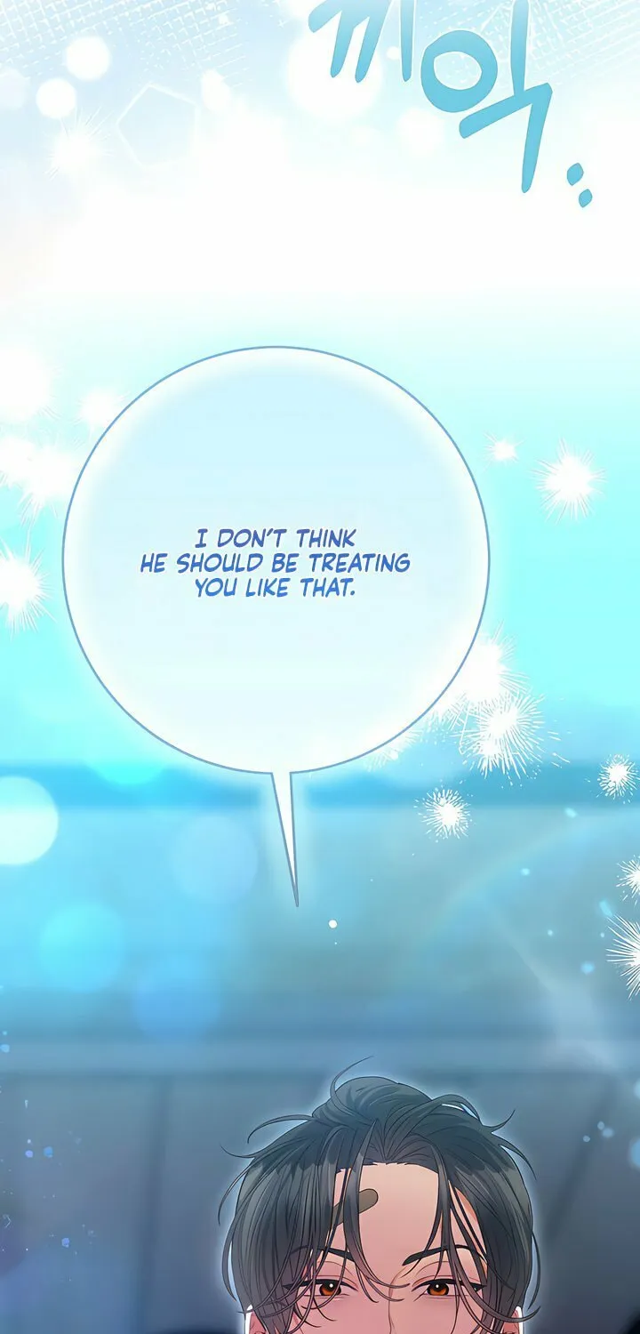 Beyond Nothing Chapter 1 page 112 - 