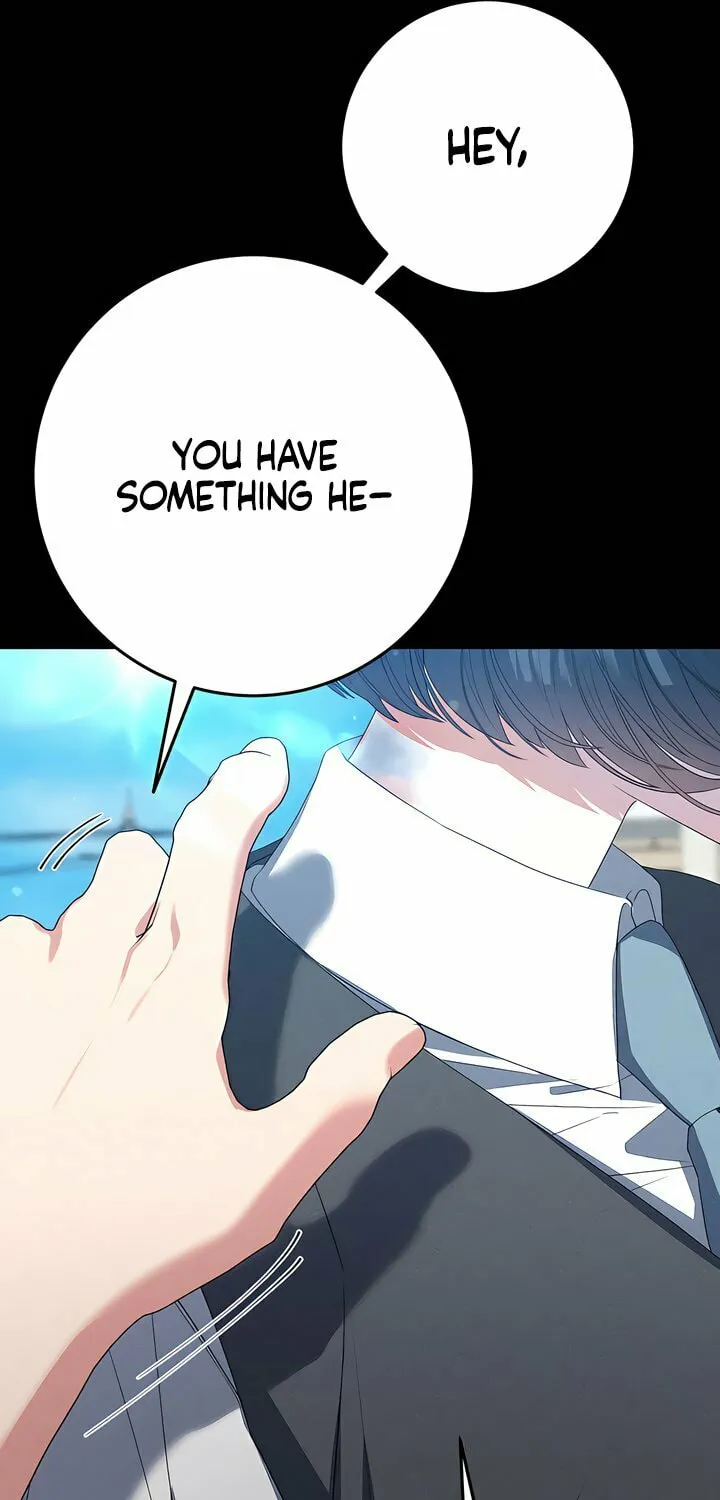 Beyond Nothing Chapter 1 page 17 - 