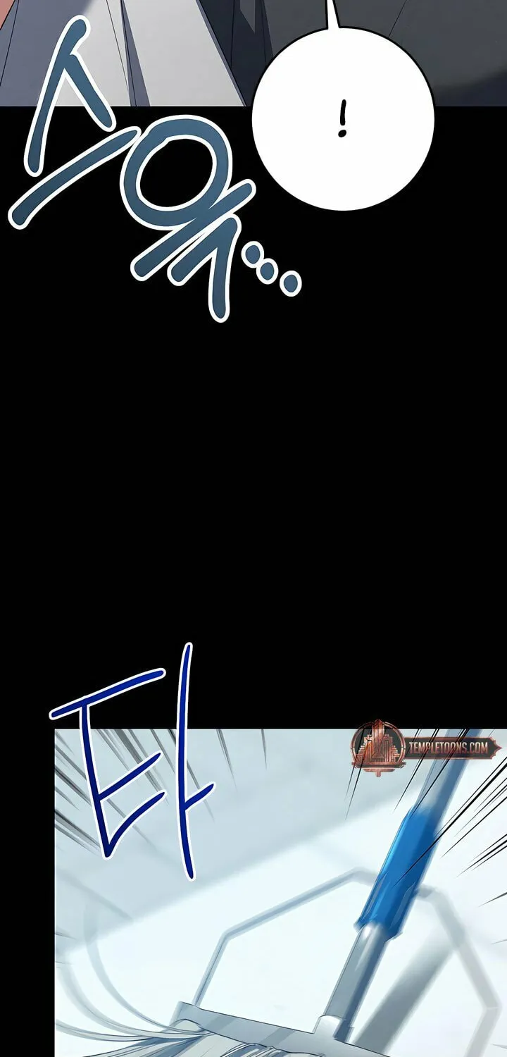 Beyond Nothing Chapter 1 page 18 - 